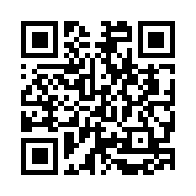 QR Code for 3AtNibYKcnCQCED4SgiV1NK5igTY2asPcd