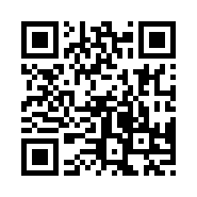 QR Code for 3AtNocoAKVctvjj29Fok9x9vBESzAZ3fBX