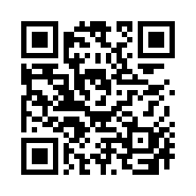 QR Code for 3AtP6BmmTjBNRMPv7fgFj3aBbD9ceaw1Ht