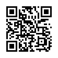 QR Code for 3AtPG3eRy9wbaeeX3DekEHHTax7gEvAw6M