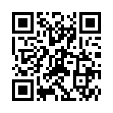 QR Code for 3AtPMMkFmLW38nqFGH9g3pVNGsgrFWWW4P