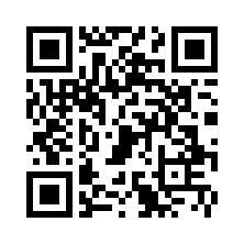 QR Code for 3AtPMsasfPtZL4DB3i6uUL8FcFPP6C929K