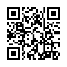 QR Code for 3AtPS4DvWLc3YtBXaKZVXnSBnEaRFK3AcB