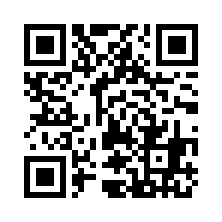 QR Code for 3AtPU1o8QnKudXY9XaUUVPHcKPoSCNHXEX