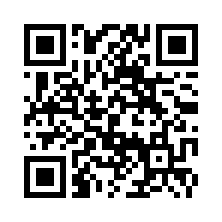 QR Code for 3AtPWH9w4Cimg7ihXv88gLMaePaqmAcMHW