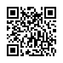 QR Code for 3AtPXBuc11LJ3pqEonZQZ2RvEDq9GYiewA