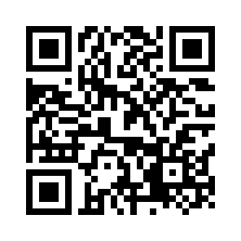 QR Code for 3AtPXGnJC2RsRkVmovNWrc2cxHXxSYBnon