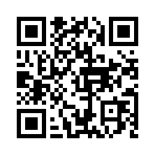 QR Code for 3AtPZmQCj2HzSDypKQDJS8CZb5bgitN5FJ