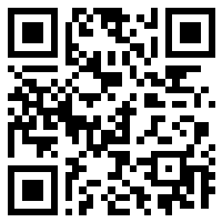 QR Code for 3AtPhjSTHz2gsDYkDPtycGQsywQGHS8Swj