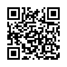 QR Code for 3AtPjFDpBCgeevrsZjBSf345CDm2CbLedo