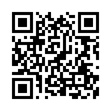 QR Code for 3AtPmpQPuJvNKTUQr1PRUPdmxhAT8BJUhE