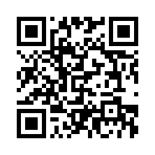QR Code for 3AtPn82a3yNp76CuV9pVoHQFRCREf8MjMu