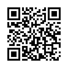 QR Code for 3AtPnZQmPnuTA2WGHDDPkCCnP4iZff6nsm