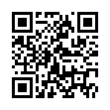 QR Code for 3AtPohFdtg1zyuedaQ9fMkW1r7FiFB7Zf3