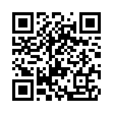 QR Code for 3AtPyoAdZvo2fooWZNhXu33Qyxb6fmdmoc