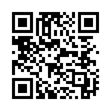 QR Code for 3AtQ4taSWYufTCeTLF1e83Y6YkDfNzhqax