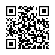 QR Code for 3AtQ8BWAYBMPUZQDsBYfhrpmeu4TaoPmor