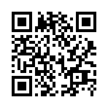 QR Code for 3AtQM222yWQCCoPyNmguhLUVQnoXWarwRw