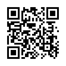 QR Code for 3AtQTuGdhpXfU3wEdmmT2Su6Ph8xWFbxib