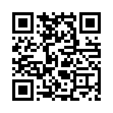 QR Code for 3AtQUPVRxUoTMxUGNuyDmauBUP44Eeymck
