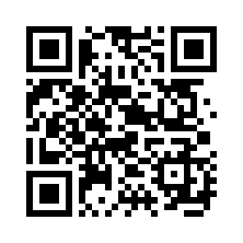 QR Code for 3AtQVi8K2TgycZt9DRctYfC7sjA7bGcLSV