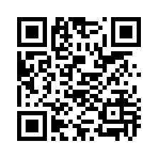 QR Code for 3AtQXFs5odo2ixti5b27kBS4pK2mqa2dLJ