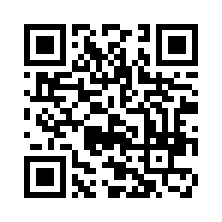 QR Code for 3AtQbSnqDAMWiqz2kaewwdpH9o8p8MrgYY