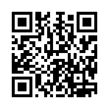 QR Code for 3AtQmH2NACNTgKCWLdnr14umzMDbxTn6uh