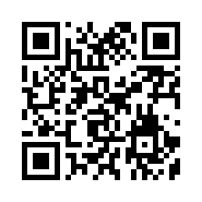 QR Code for 3AtQp4VXpZsLFNtFbUrD9uHnWMpJrbUunM