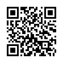 QR Code for 3AtQu6uUtg5w4VL3cuVWx1XBUCFa77eEkA