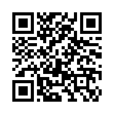 QR Code for 3AtQuGLFK13reRHDPf28pLYVWrHkuiKfyH