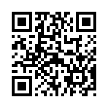 QR Code for 3AtQuZRxeZN7vjKweCHxYRMr2jHCcSi1cD