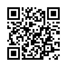QR Code for 3AtQxKNBXULfVfSwjS7dtRdDzPuqoAX2pZ