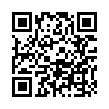 QR Code for 3AtQxUXhdBMSKwbzeuu9ecbPyXi3MiX7tH