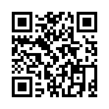 QR Code for 3AtQz5fLLmvbUL6oNvZHmYz8UbZ6N9CP9k