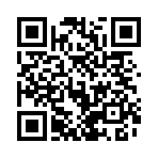 QR Code for 3AtR3qkDWcdtg47T8czGSBvjboFNXMVYqc
