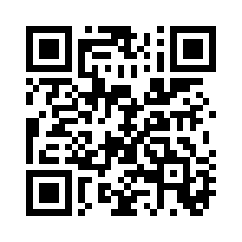 QR Code for 3AtR7AbKxXobxpBWjjggyDPePp8ZLQg5dV