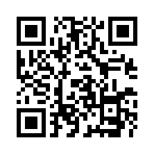 QR Code for 3AtRHudEvhsQXmHjfd6A5oGePmk7MsdaPn