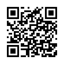 QR Code for 3AtRJUrHBYDphufgbFHFGA9Uic2KyJ4Yev