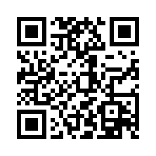 QR Code for 3AtRKeAXgemViSwYScxw4mpASsuopoaJSP