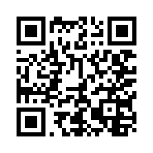 QR Code for 3AtRM54C5RpupTvARaushciEBrSx6bsWp2