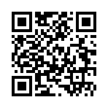 QR Code for 3AtRTYJr7j7VQhuR3gXoNEL4zdR6U3BFJV