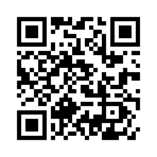 QR Code for 3AtRTbU67693JEJdp9pJqWSJP5VfV2e7ZW