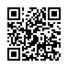 QR Code for 3AtRUWn4KUbBqiBxksdMu8watmtiExyc93