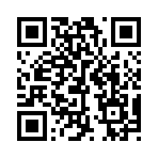 QR Code for 3AtRUbbTeEVwjrgML2WWSn2DT9bgdZmsk6