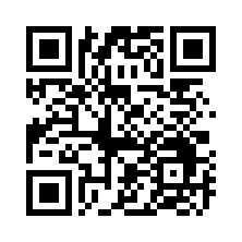 QR Code for 3AtRY9u4fusgsviigS91g6k9Lyb3t3eKFX