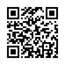 QR Code for 3AtRbKKsFFqv5E8DcqcCCHi1McPh1bShwF