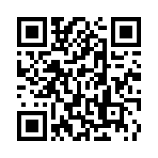 QR Code for 3AtRdLTL6demsAqee1w6qE6pGzaPut7dW6