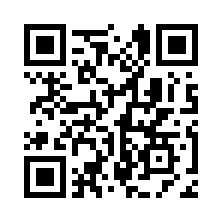 QR Code for 3AtRdwGbHQaLfCDdZbZW83v9187erHfo46