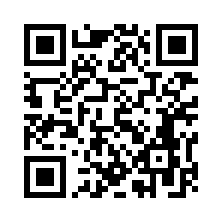 QR Code for 3AtRkAYZ2TW71NeLT3M6RKkcMGjXPTnyWT